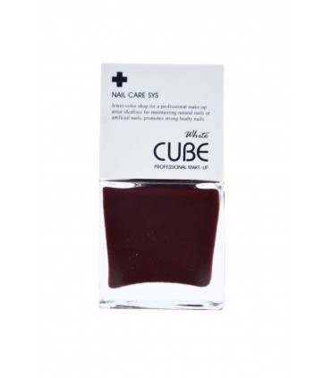 لاک ناخن کیوب شماره 56