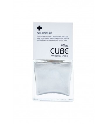 لاک ناخن کیوب شماره 71