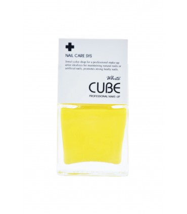 لاک ناخن کیوب شماره 95