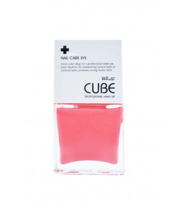 لاک ناخن کیوب شماره 116