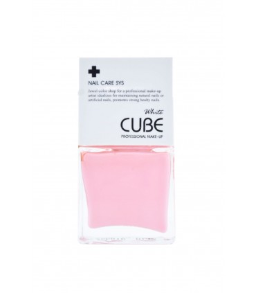 لاک ناخن کیوب شماره 138