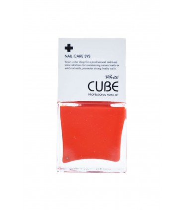 لاک ناخن کیوب شماره 145