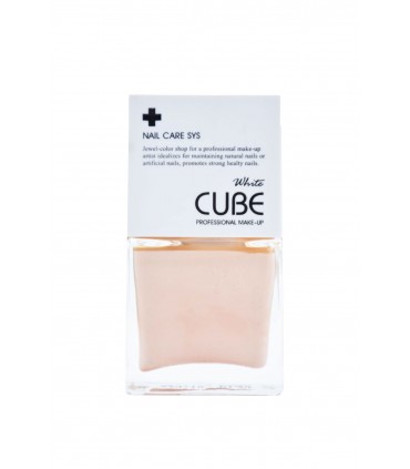 لاک ناخن کیوب شماره 146