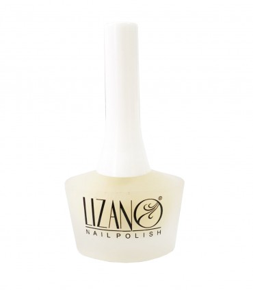 تاپ کت مات لیزانو