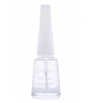 لاک تقویتی فلورمار No More Breaks