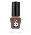 لاک ناخن گلدن رز مدل Ice Chic شماره 65