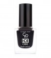 لاک ناخن گلدن رز مدل Ice Chic شماره 68