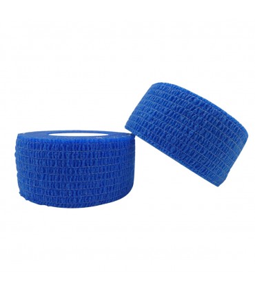 باند محافظ انگشت