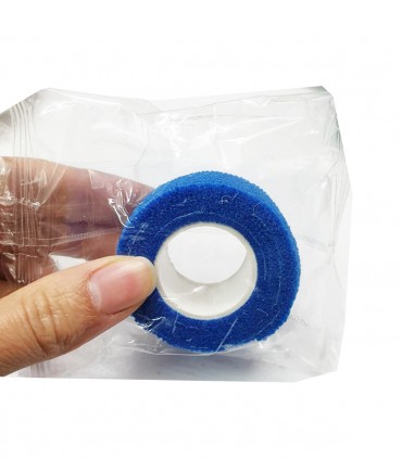 باند محافظ انگشت 1