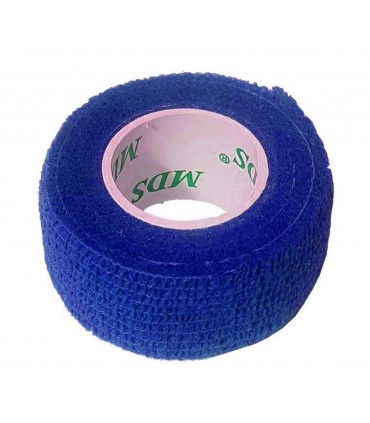 باند محافظ انگشت 2