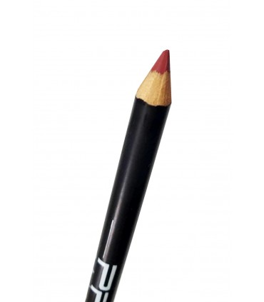 مداد لب پرو شماره 113 1