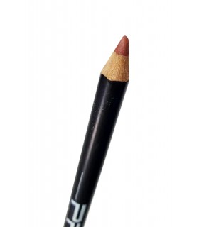مداد لب پرو شماره 115 1