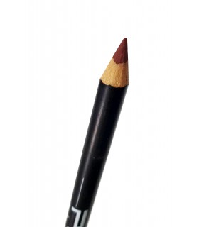 مداد لب پرو شماره 118 1