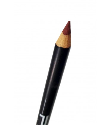 مداد لب پرو شماره 118 1