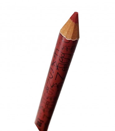 مداد لب و چشم نارس Nars شماره 01 1