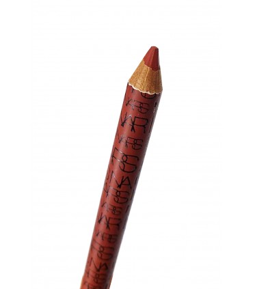 مداد لب و چشم نارس Nars شماره 02 1