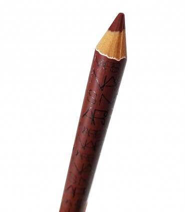 مداد لب و چشم نارس Nars شماره 04 1