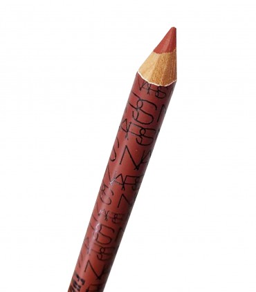 مداد لب و چشم نارس Nars شماره 05 1