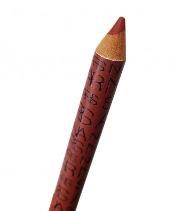 مداد لب و چشم نارس Nars شماره 06 1