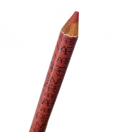 مداد لب و چشم نارس Nars شماره 08 1