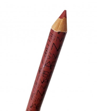 مداد لب و چشم نارس Nars شماره 10 1