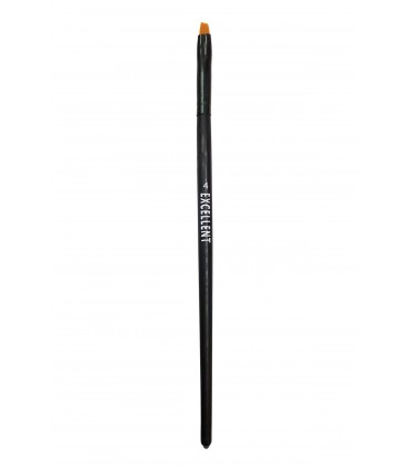 قلم طراحی ناخن شماره 2