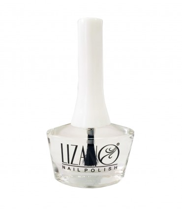 برق ناخن لیزانو