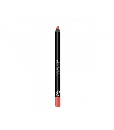 مداد لب گلدن رز مدل DREAM شماره 523