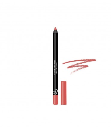 مداد لب گلدن رز مدل DREAM شماره 523