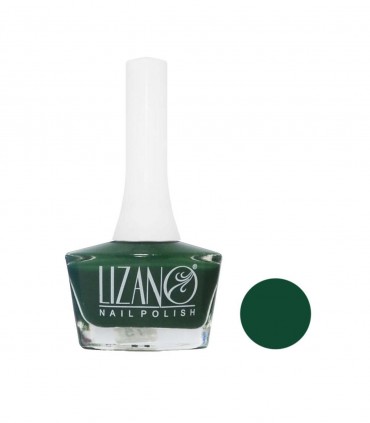 لاک ناخن لیزانو شماره 75