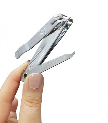 ناخن گیر SANSENG اندازه و جزییات