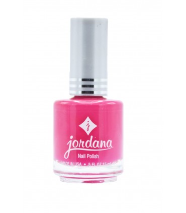 لاک ناخن جوردانا Jordana شماره 938