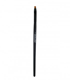 قلم طراحی ناخن سر صاف شماره 2