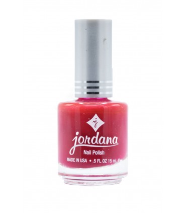 لاک ناخن جوردانا Jordana شماره 950