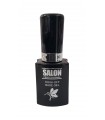 بیس ژل ناخن سالن SALON