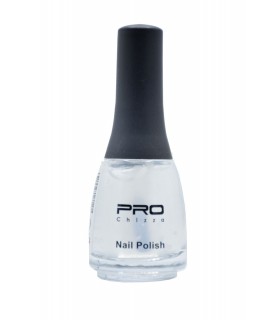 ژل پاک کننده کوتیکول پرو