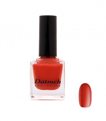 لاک ناخن داتمه Datmeh شماره ۳۶