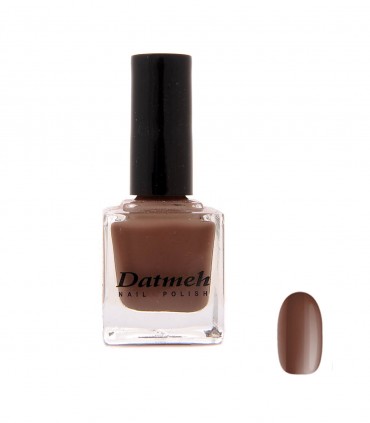 لاک ناخن داتمه Datmeh شماره ۵۱