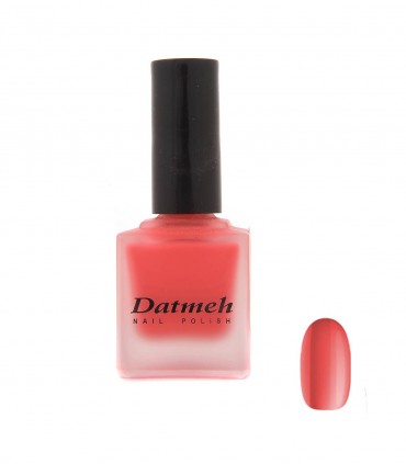 لاک ناخن داتمه Datmeh شماره m۲