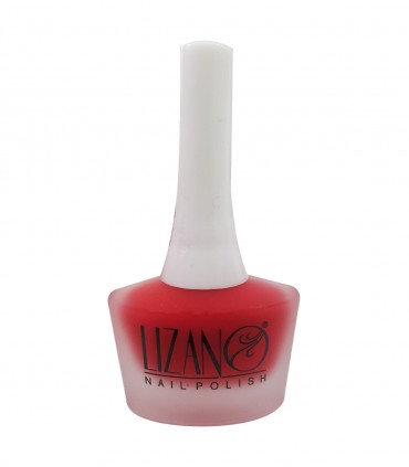 لاک ناخن لیزانو شماره m01