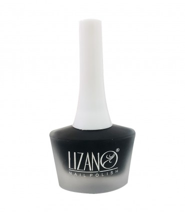 لاک ناخن لیزانو شماره m04