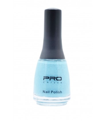 لاک ناخن پرو شماره 366