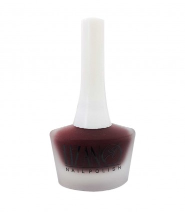 لاک ناخن لیزانو شماره m02