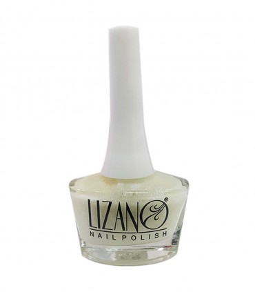 لاک ناخن لیزانو شماره 82