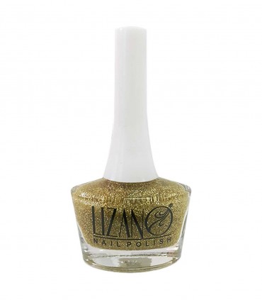 لاک ناخن لیزانو شماره 88