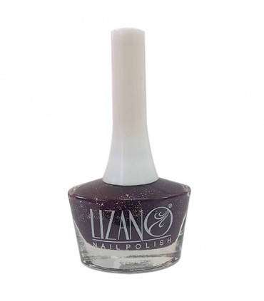 لاک ناخن لیزانو شماره 108