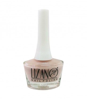 لاک ناخن لیزانو شماره 80