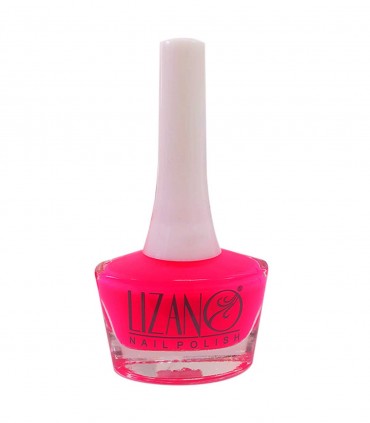 لاک ناخن لیزانو شماره 45