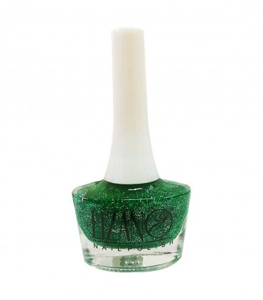 لاک ناخن لیزانو شماره 94