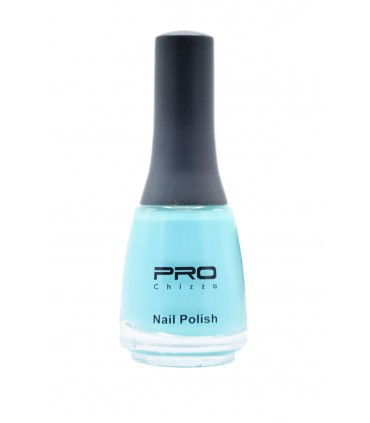 لاک ناخن پرو شماره 601